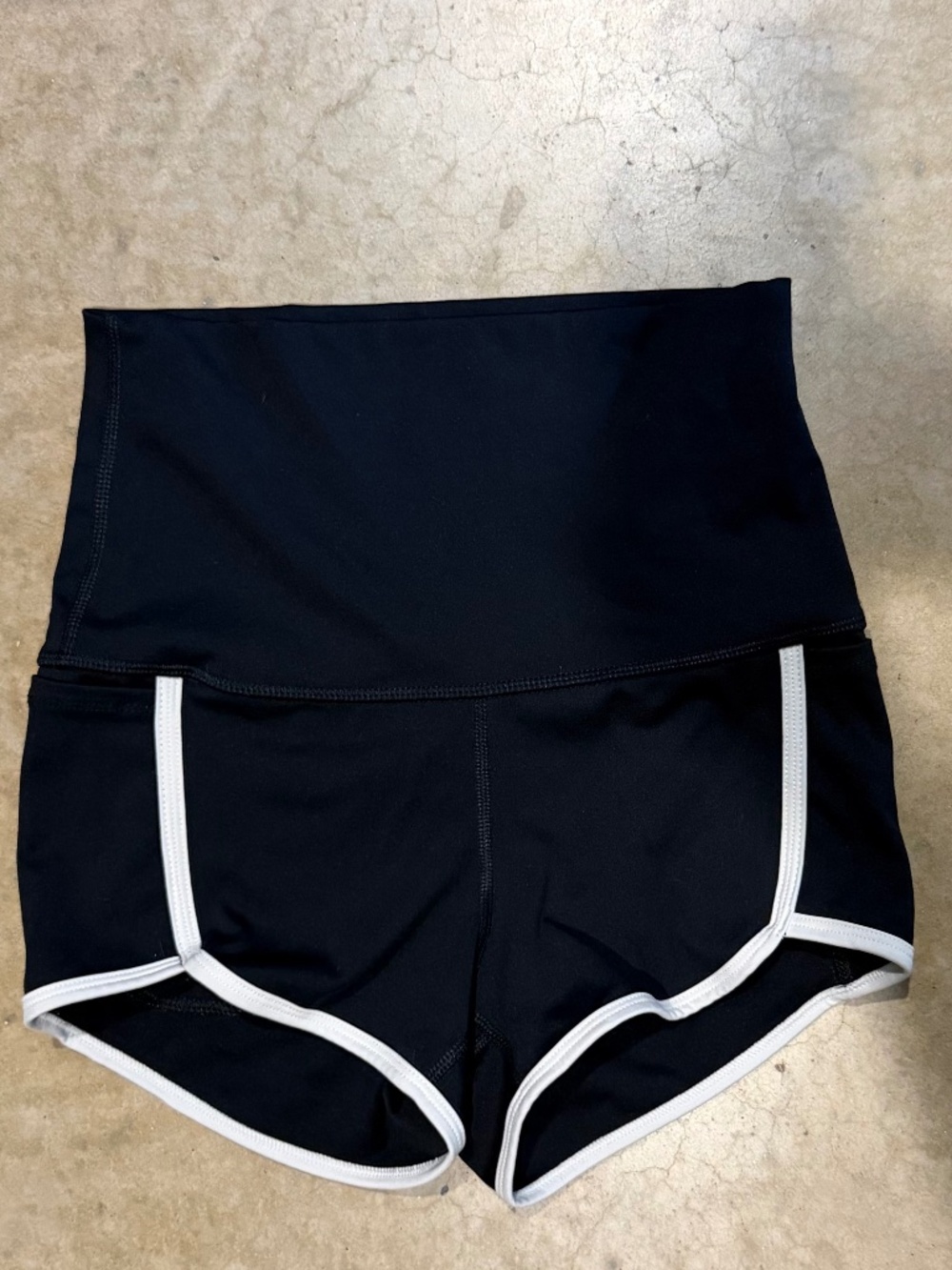 FP Movement by Free People Island Time Shorts